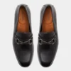 Mocasines Walters