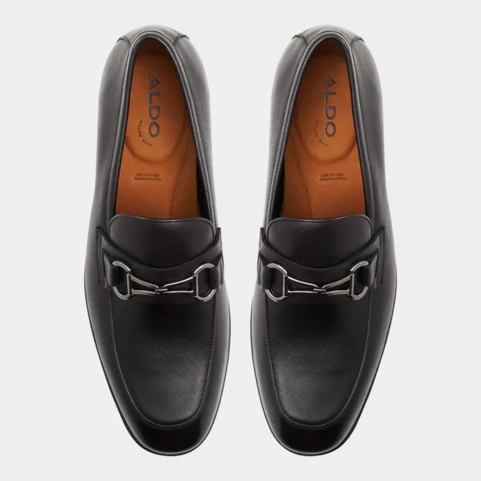 Mocasines Walters