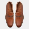 Mocasines Walters