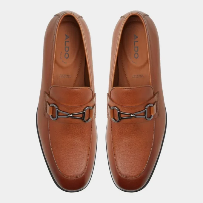 Mocasines Walters