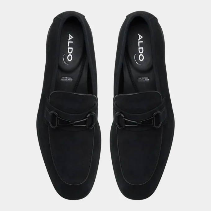 Mocasines Walters