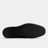 Mocasines Walters
