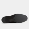 Mocasines Walters