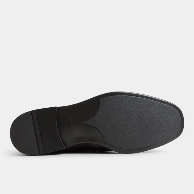 Mocasines Walters