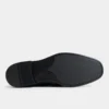 Mocasines Walters