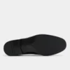 Mocasines Walters