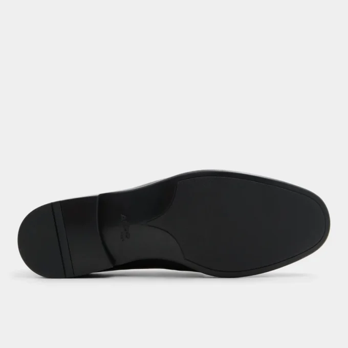 Mocasines Walters