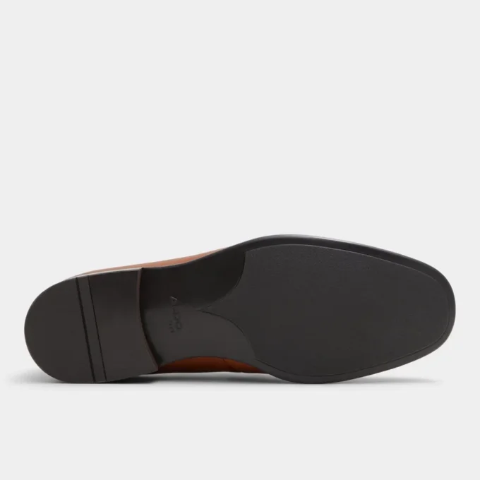 Mocasines Walters