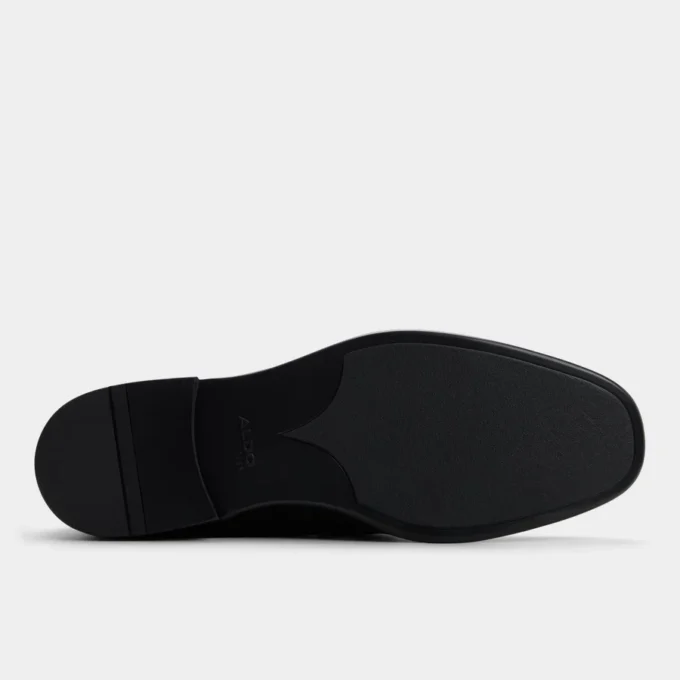 Mocasines Walters