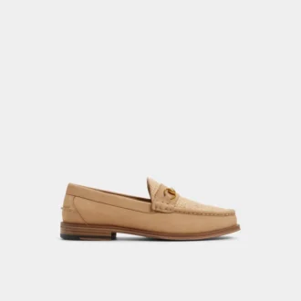Mocasines Wildwood