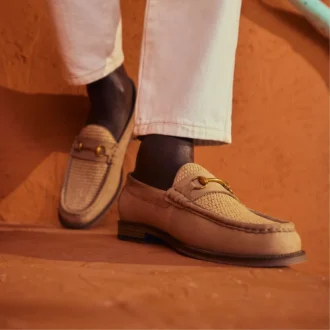 Mocasines Wildwood