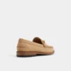Mocasines Wildwood