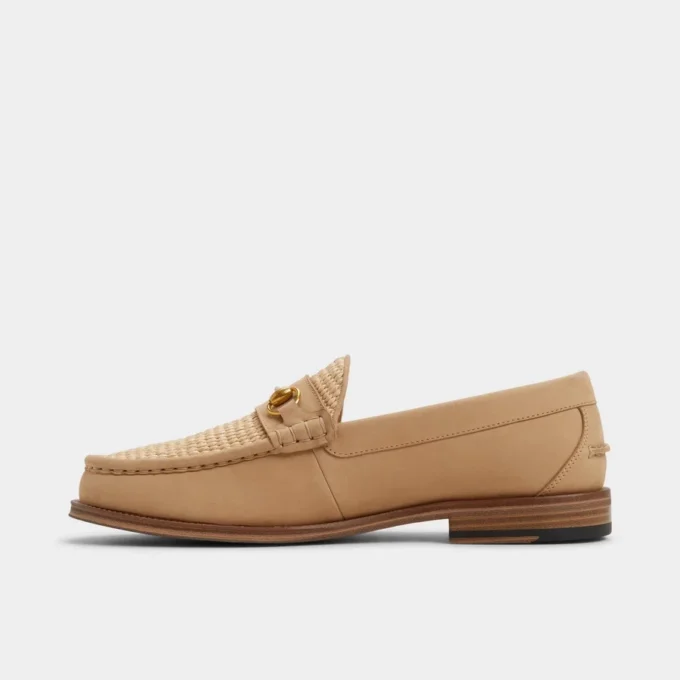 Mocasines Wildwood