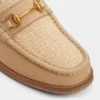 Mocasines Wildwood