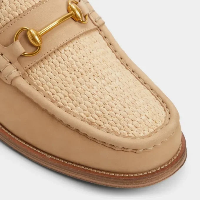 Mocasines Wildwood