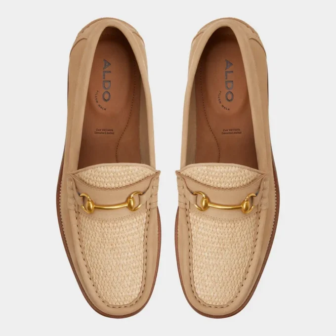 Mocasines Wildwood