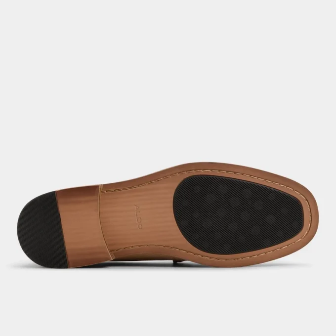 Mocasines Wildwood