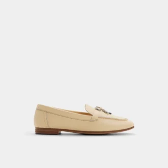 Mocasines Ybilide