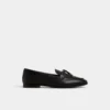 Mocasines Ybilide Mocasines Ybilide