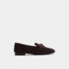 Mocasines Ybilide Mocasines Ybilide