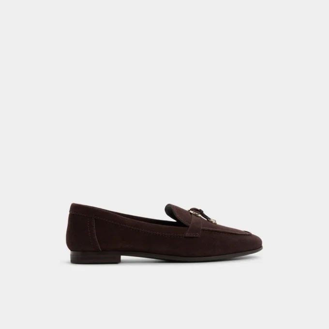 Mocasines Ybilide Mocasines Ybilide