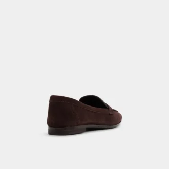 mocasines ybilide 2 1 330x330 - Mocasines Ybilide
