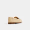 Mocasines Ybilide