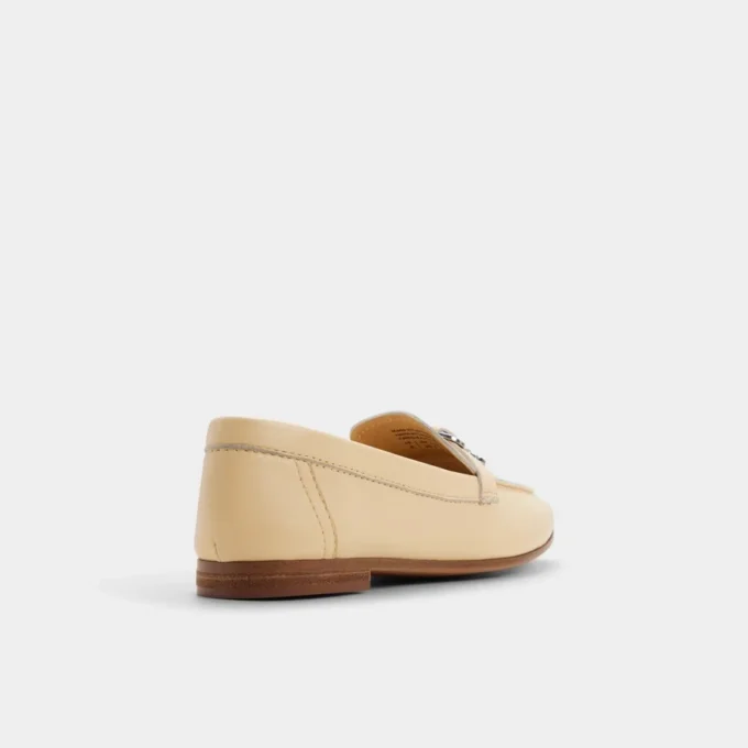 Mocasines Ybilide