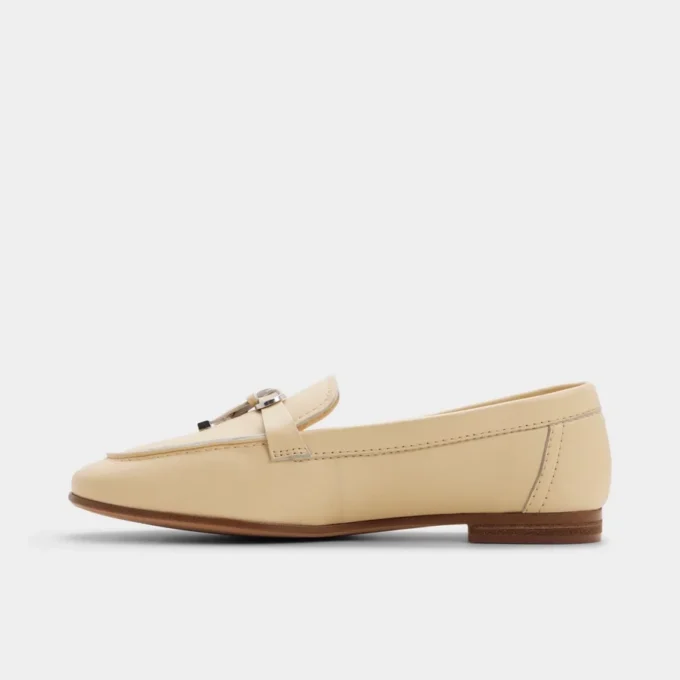 Mocasines Ybilide