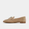 Mocasines Ybilide Mocasines Ybilide