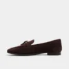 Mocasines Ybilide Mocasines Ybilide