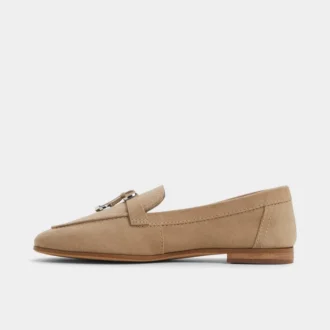 Mocasines Ybilide