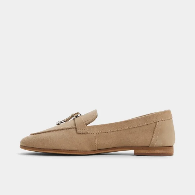 Mocasines Ybilide Mocasines Ybilide
