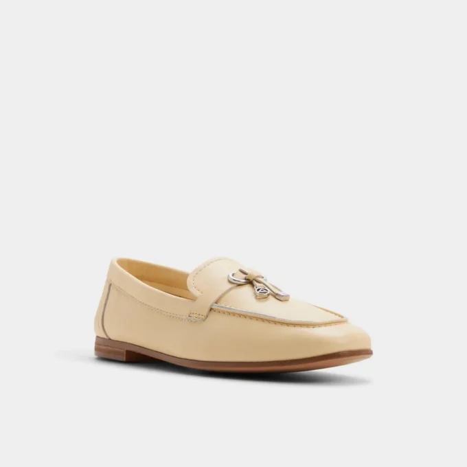 Mocasines Ybilide