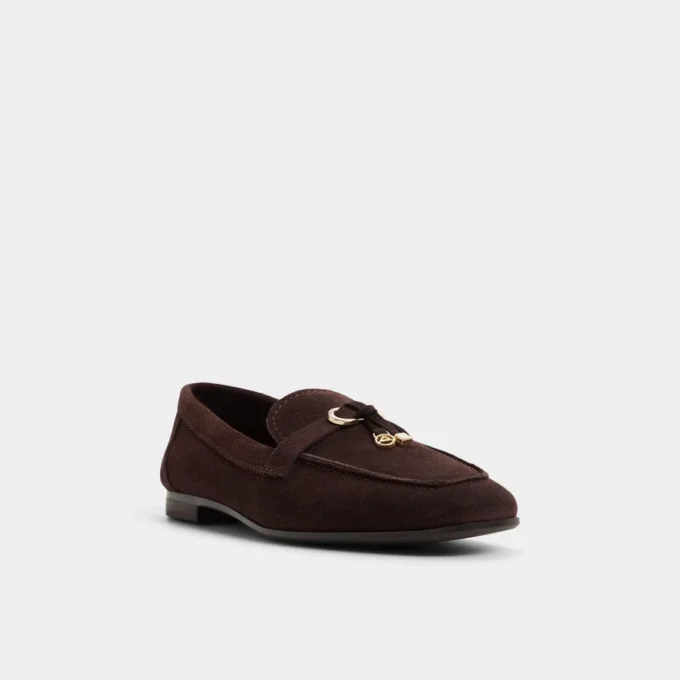 Mocasines Ybilide Mocasines Ybilide
