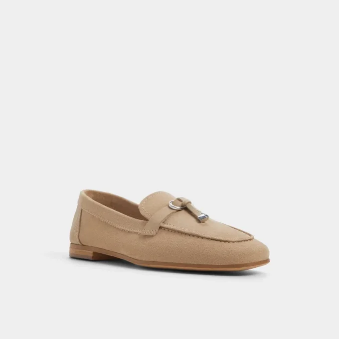 Mocasines Ybilide Mocasines Ybilide