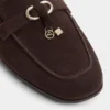 Mocasines Ybilide Mocasines Ybilide