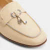 Mocasines Ybilide