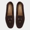Mocasines Ybilide Mocasines Ybilide