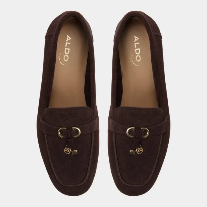 Mocasines Ybilide Mocasines Ybilide