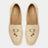 Mocasines Ybilide
