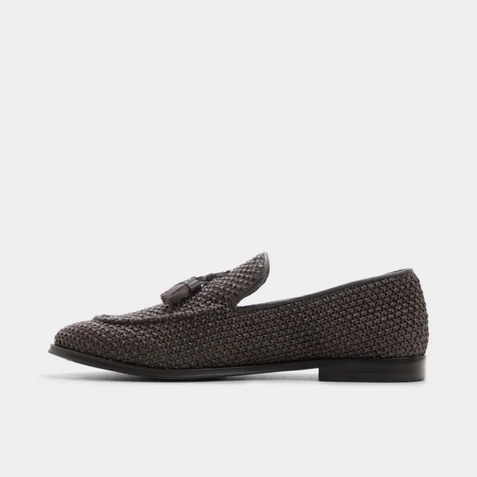Mocasín Beretta