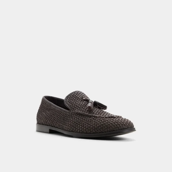 Mocasín Beretta