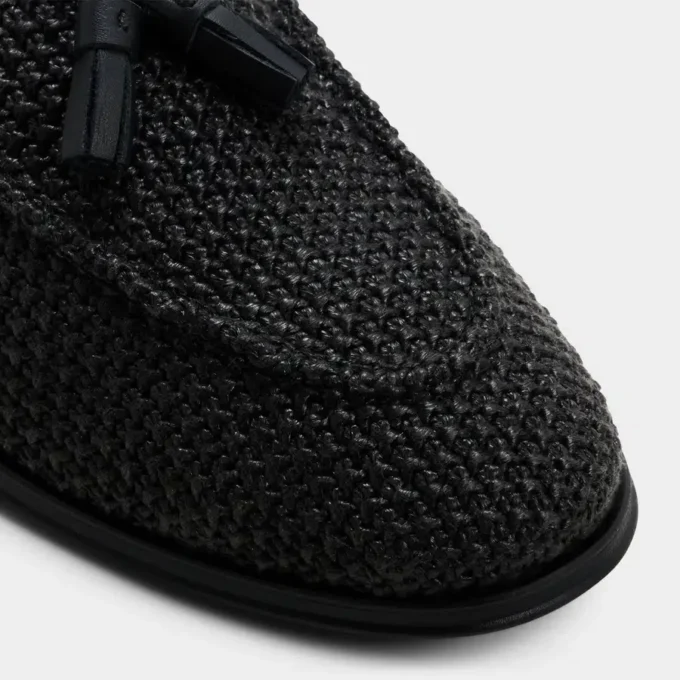 Mocasín Beretta