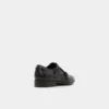 Mocasín con hebilla Axwell