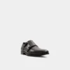 Mocasín con hebilla Axwell