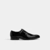 Mocasín con hebilla Ricardo