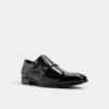 Mocasín con hebilla Ricardo