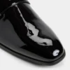Mocasín con hebilla Ricardo