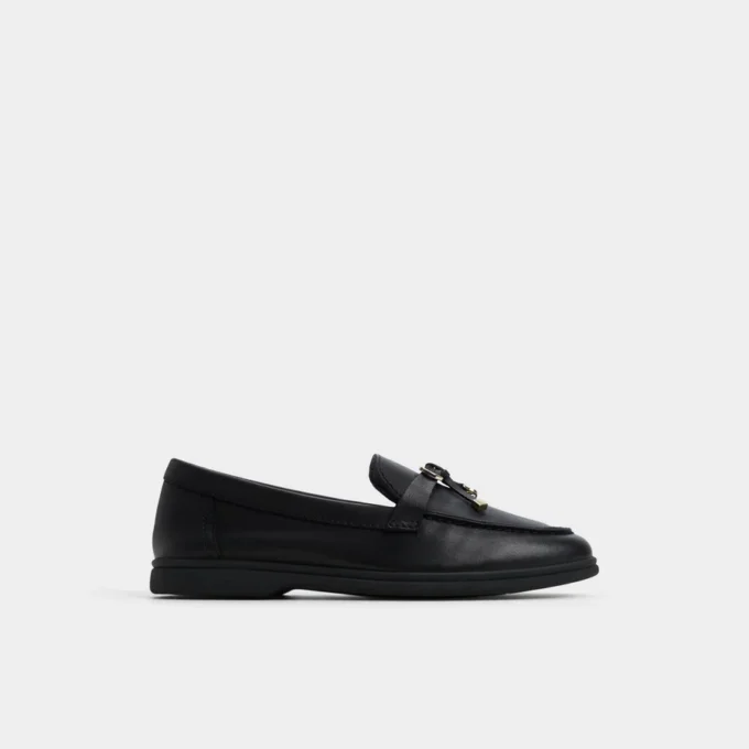 Mocasín Creras Mocasín Creras